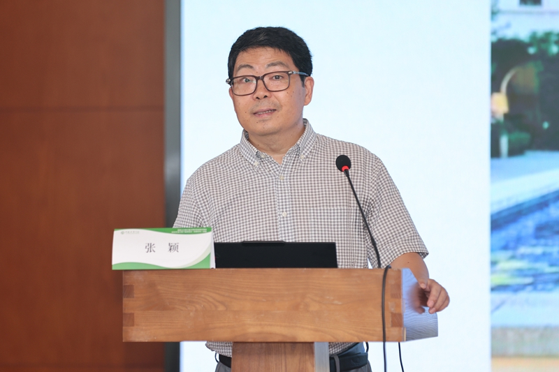 1785894728551846.jpg 张颖 人民教育出版社编审、物理专委会秘书长_副本.jpg