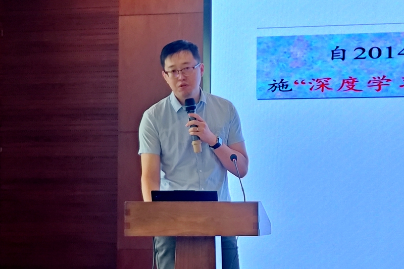1785894809608223.jpg 姚建欣_副本_800.jpg