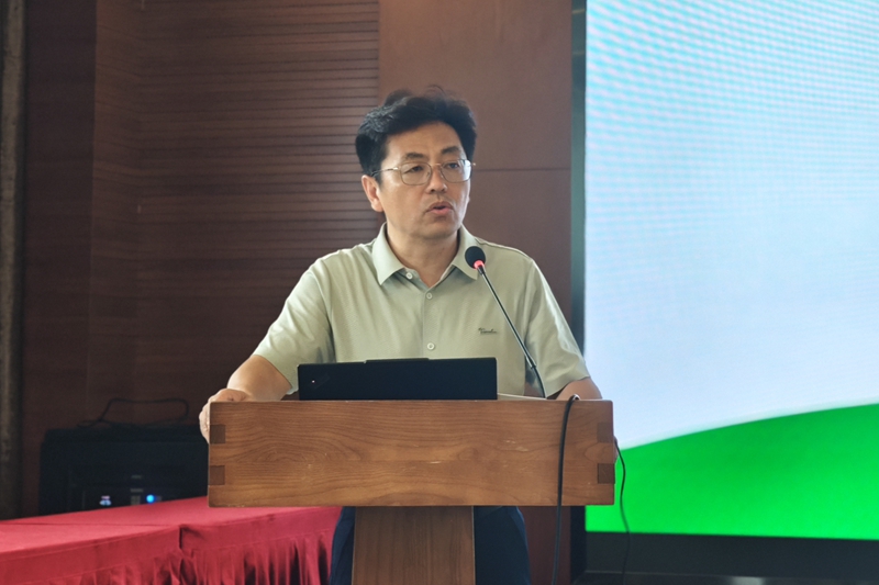 1785894881593930.jpg 杨志东_副本_800.jpg