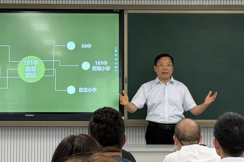 1785894894345358.jpg 王运淼_副本_800.jpg