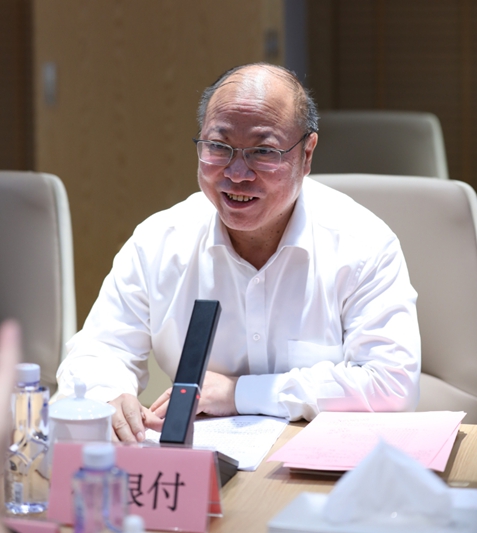 杨银付_副本_533.jpg