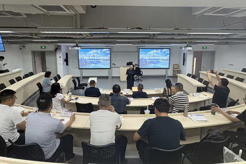 港中深3_副本_800.jpg