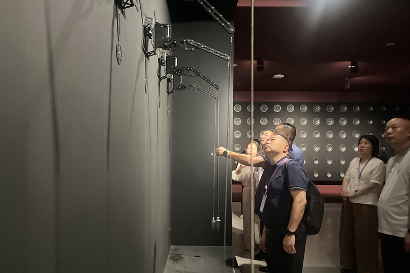 0cc33dbcb2891052e608bf31d2aa6b1_800.jpg