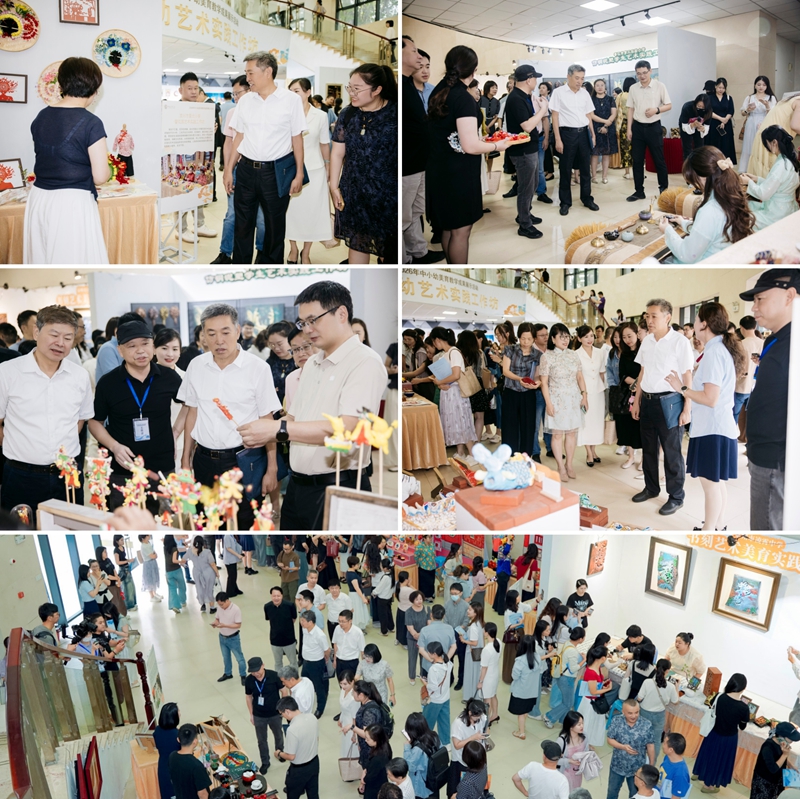 组图2_800.jpg