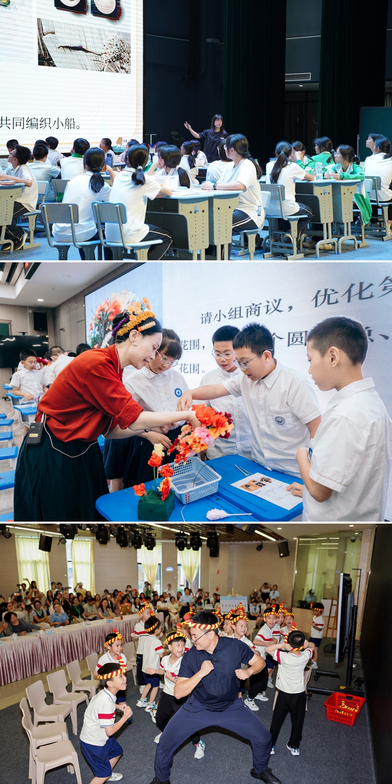 组图3_800.jpg