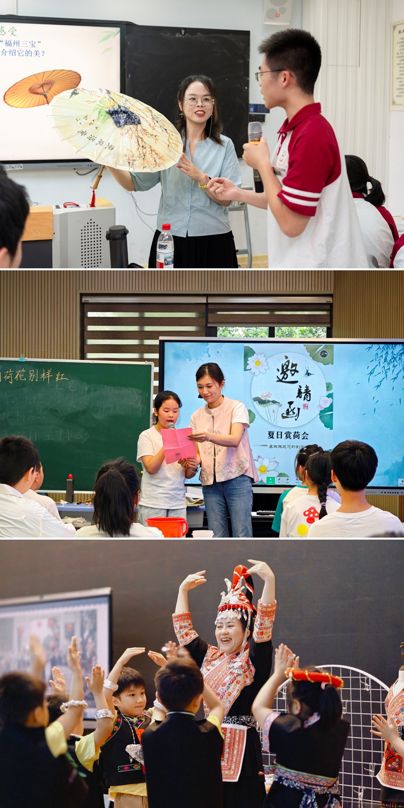 组图4_800.jpg