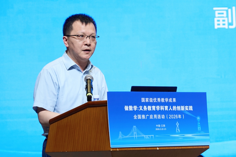 图10_副本.jpg