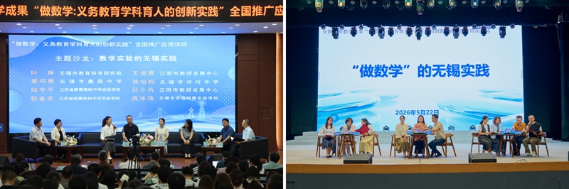 组图2.jpg