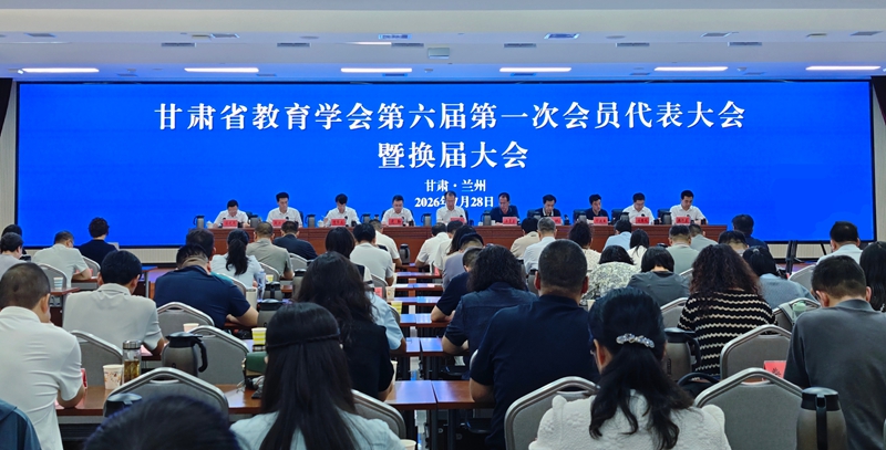 微信图片_20260731085326_44_213_800.jpg