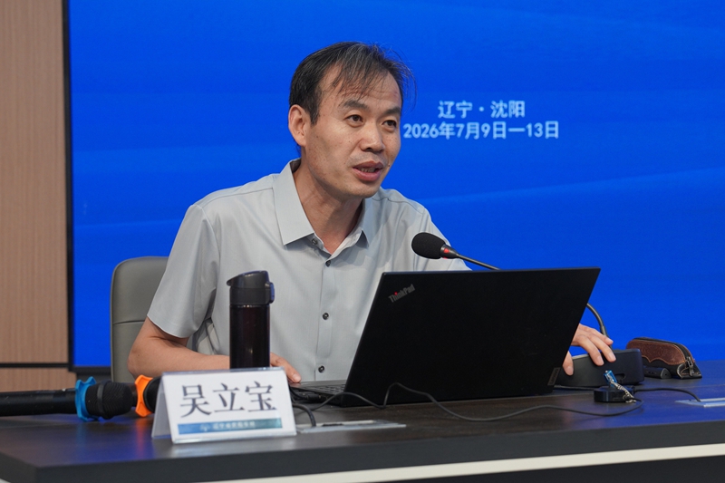1789721646545593.jpg 4_副本.jpg
