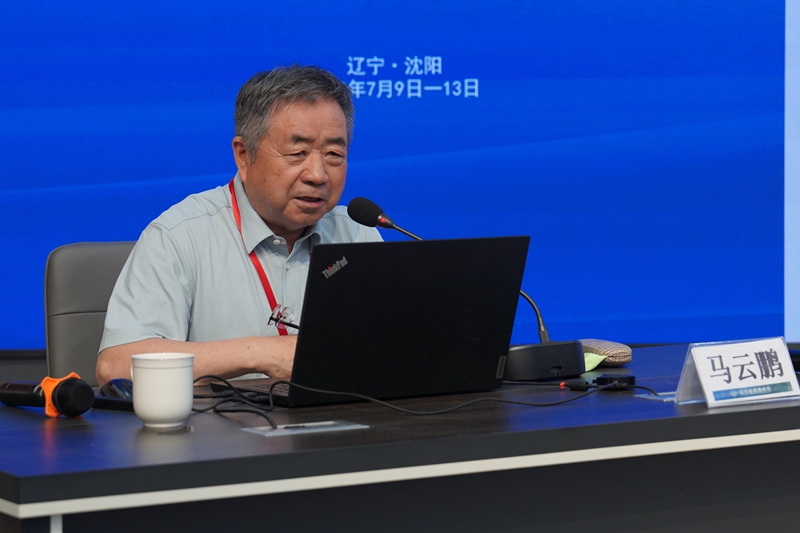 1789721763782663.jpg 9_副本.jpg