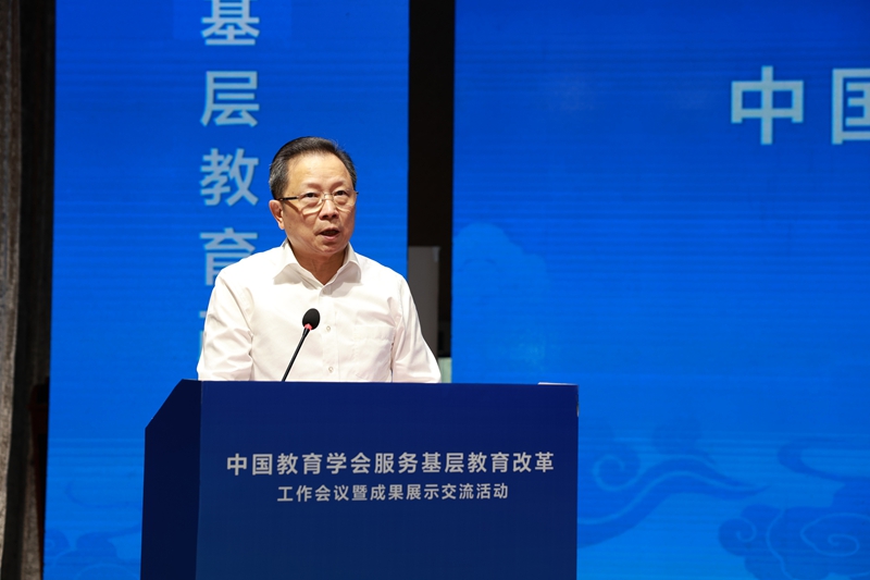 1789868565887827.jpg 吴伟平 FT1A1635.jpg