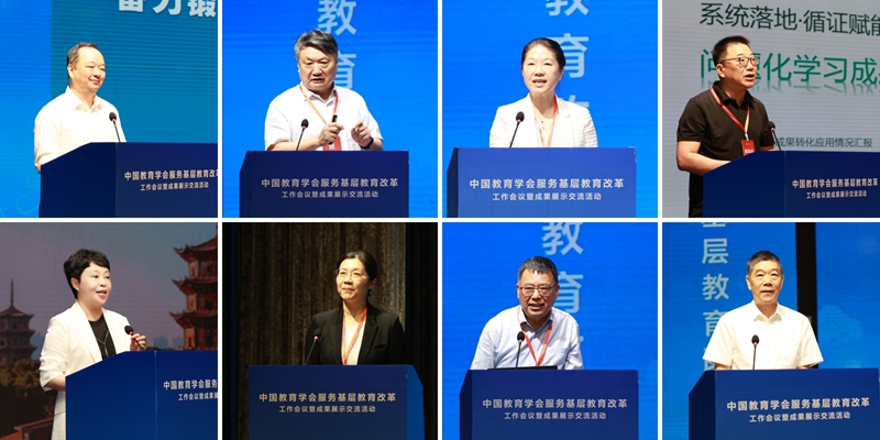1789868656199336.jpg 未命名2.jpg