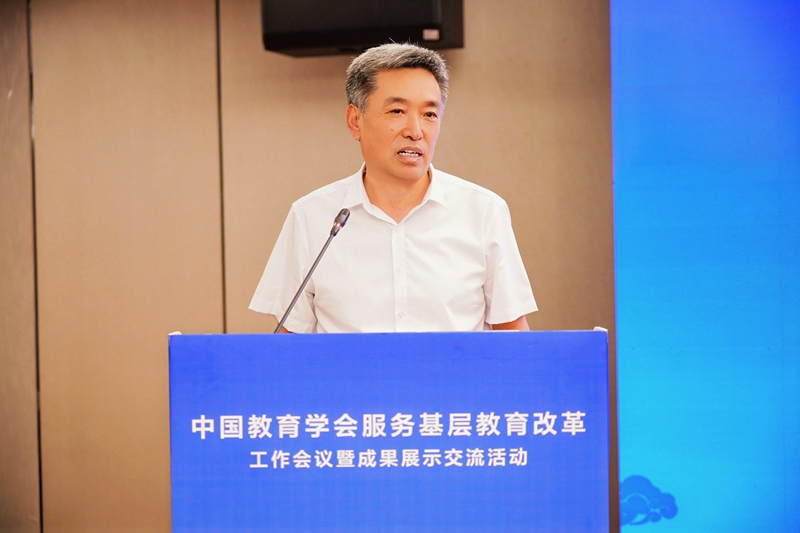 3 吕玉刚.jpg
