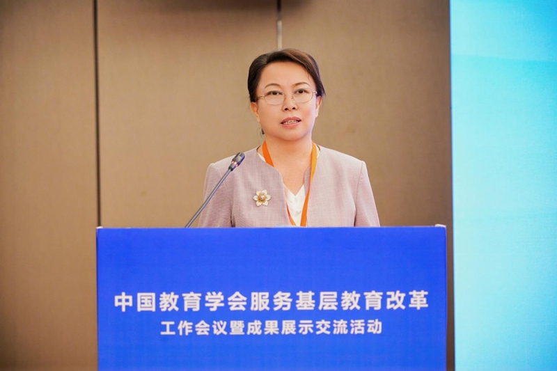 7姜俐冰.jpg
