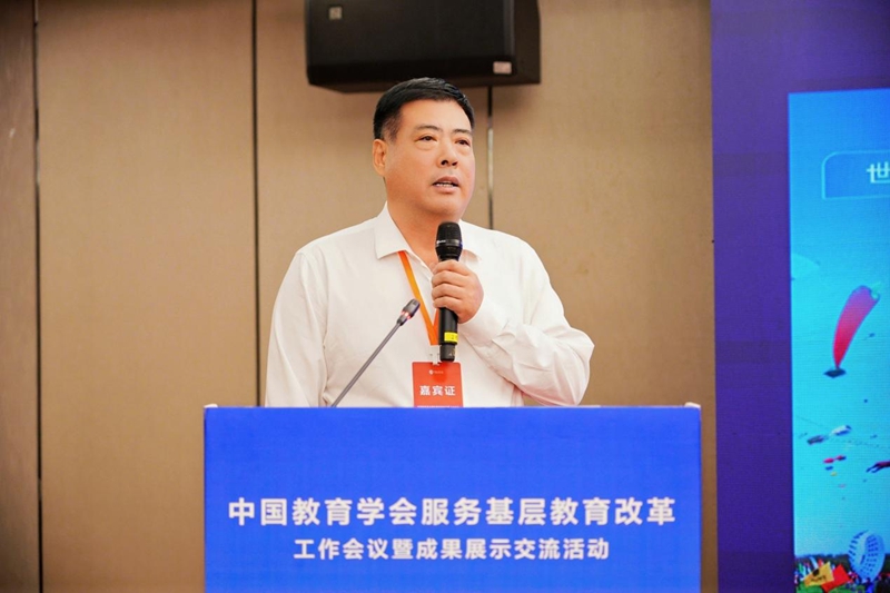 8李庆华.jpg
