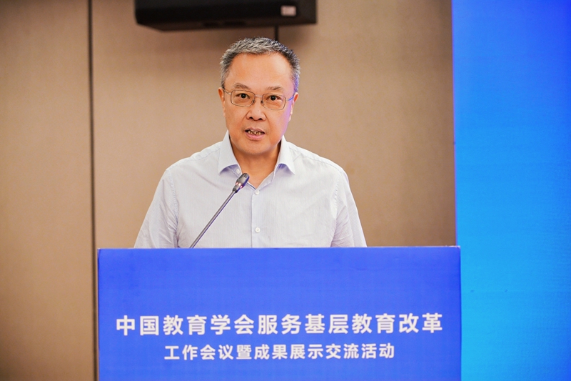 11左坤.jpg